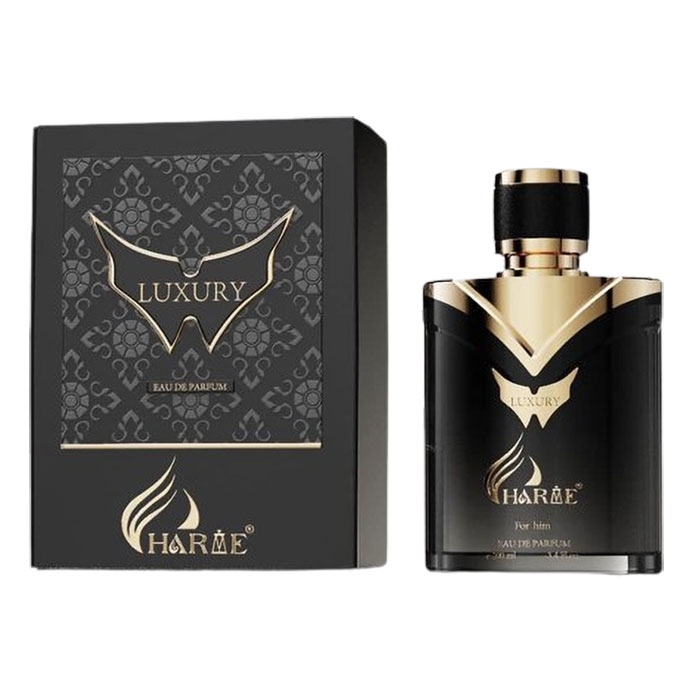  NƯỚC HOA NAM CHARME LUXURY 100ML