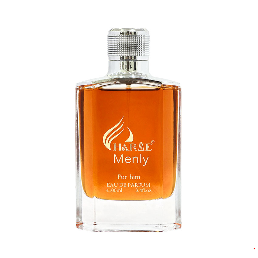 NƯỚC HOA NAM CHARME MENLY 100ML