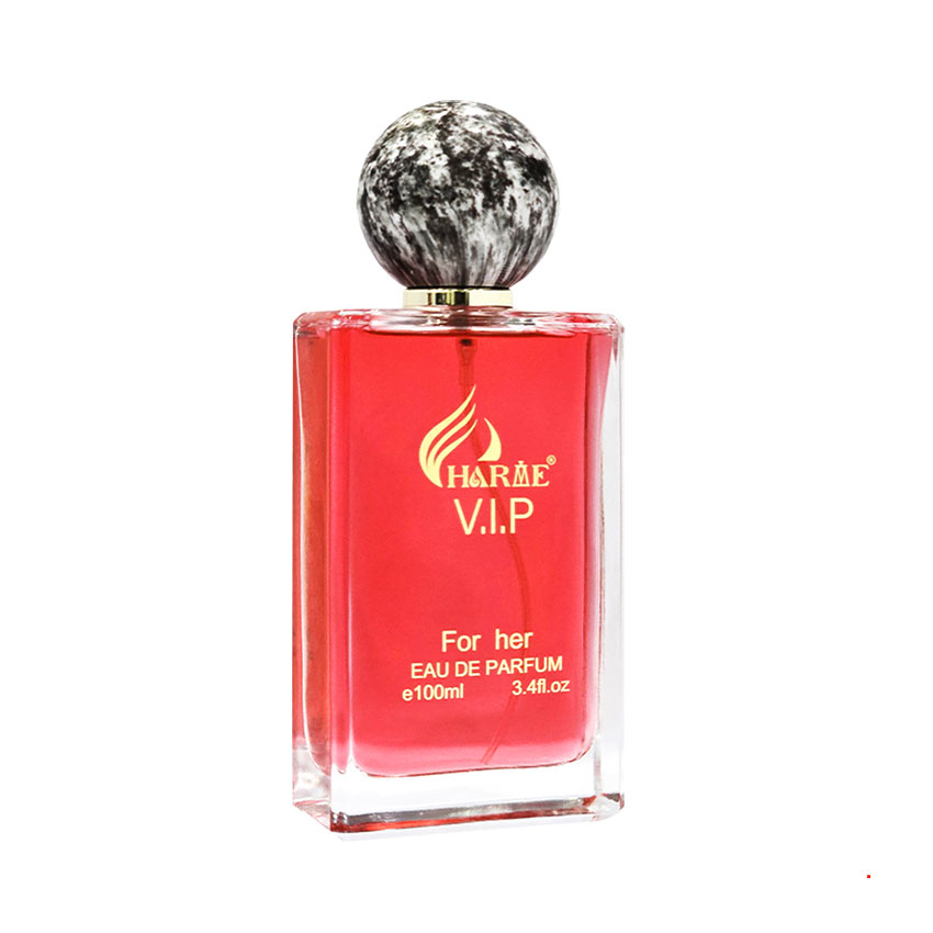 NƯỚC HOA NỮ CHARME V.I.P 100ML